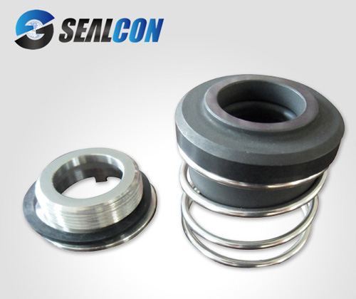 E95 OEM replacement seals